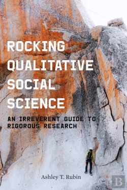 Bertrand.pt - Rocking Qualitative Social Science