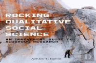 Rocking Qualitative Social Science