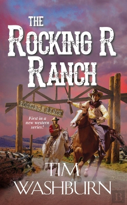 Bertrand.pt - Rocking R Ranch