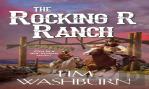 Rocking R Ranch