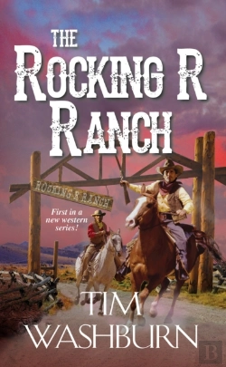 Bertrand.pt - Rocking R Ranch