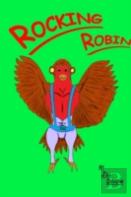 Rocking Robin