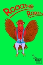 Rocking Robin