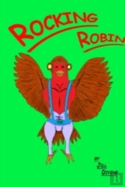 Bertrand.pt - Rocking Robin
