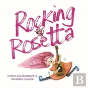 Rocking Rosetta