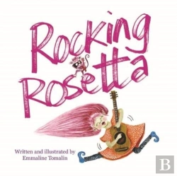 Bertrand.pt - Rocking Rosetta