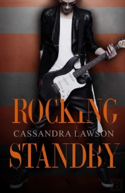 Bertrand.pt - Rocking Standby