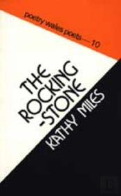 Rocking-Stone