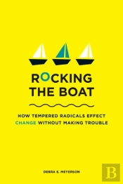 Rocking The Boat
