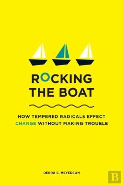Bertrand.pt - Rocking The Boat