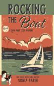 Rocking The Boat