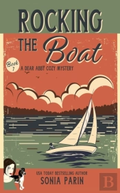 Rocking The Boat