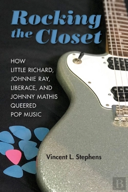 Bertrand.pt - Rocking The Closet