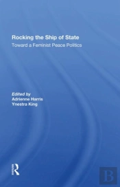 Rocking The Ship Of State