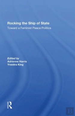 Bertrand.pt - Rocking The Ship Of State