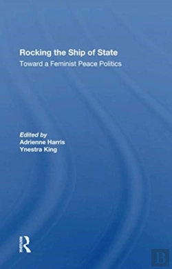 Bertrand.pt - Rocking The Ship Of State