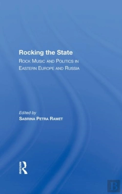 Bertrand.pt - Rocking The State