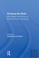 Rocking The State