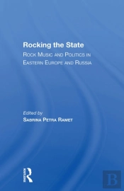 Rocking The State