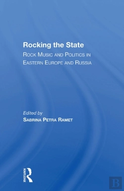 Bertrand.pt - Rocking The State