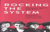 Rocking The System