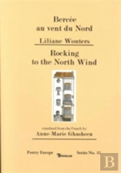 Rocking To The North Wind