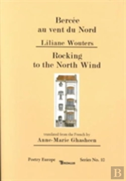 Bertrand.pt - Rocking To The North Wind