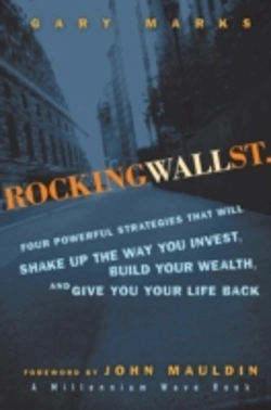 Bertrand.pt - Rocking Wall Street