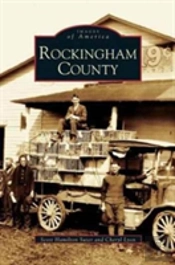 Rockingham County