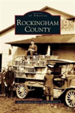 Bertrand.pt - Rockingham County