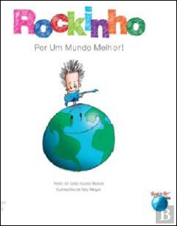 Bertrand.pt - Rockinho - Por Um Mundo Melhor!