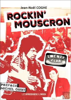 Bertrand.pt - Rockin'Mouscron
