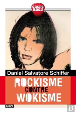 Bertrand.pt - Rockisme Contre Wokisme