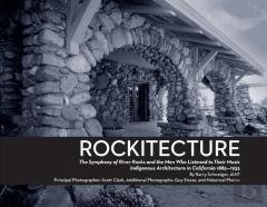 Rockitecture