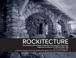 Bertrand.pt - Rockitecture