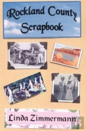 Rockland County Scrapbook