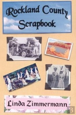 Bertrand.pt - Rockland County Scrapbook