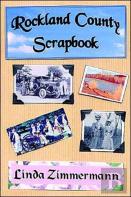 Rockland County Scrapbook