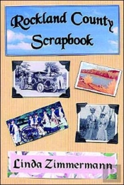 Rockland County Scrapbook