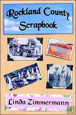 Bertrand.pt - Rockland County Scrapbook