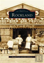 Rockland