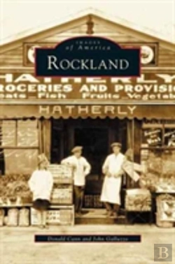 Bertrand.pt - Rockland
