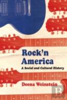 Rock'N America