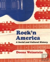 Rock'N America