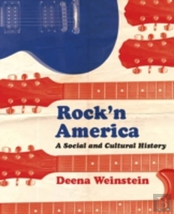 Bertrand.pt - Rock'N America