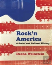 Rock'N America