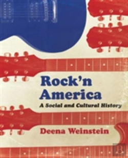 Bertrand.pt - Rock'N America