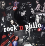 Rockn Philo
