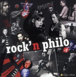 Bertrand.pt - Rockn Philo