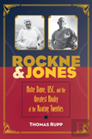 Rockne And Jones